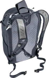 Plecak Deuter Speed Lite 21
