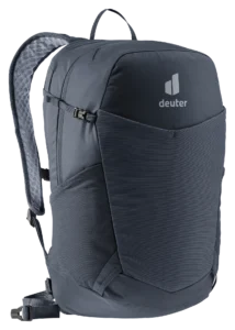 Plecak Deuter Speed Lite 21