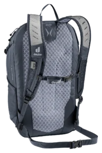 Plecak Deuter Speed Lite 21