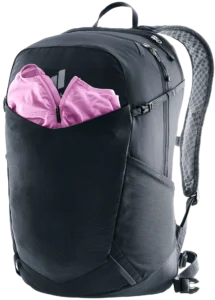 Plecak Deuter Speed Lite 21