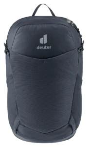 Plecak Deuter Speed Lite 21