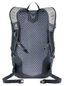 Plecak Deuter Speed Lite 21