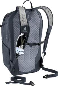 Plecak Deuter Speed Lite 21