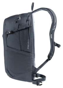 Plecak Deuter Speed Lite 21
