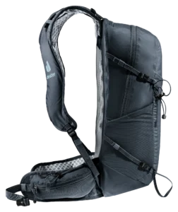 Plecak Deuter Speed Lite Pro 19 black