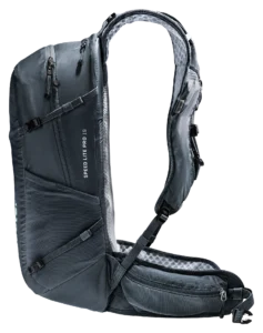 Plecak Deuter Speed Lite Pro 19 black