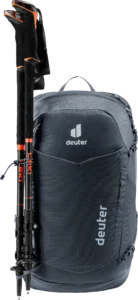 Plecak Deuter Speed Lite Pro 23 SL black