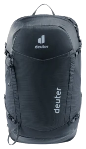 Plecak Deuter Speed Lite Pro 23 SL black