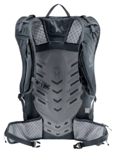 Plecak Deuter Speed Lite Pro 23 SL black
