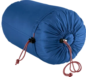 Śpiwór Deuter Starlight