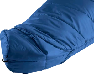 Śpiwór Deuter Starlight