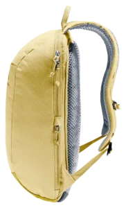 Plecak Deuter Stepout 12