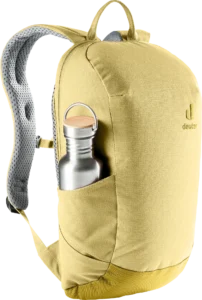 Plecak Deuter Stepout 12