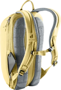 Plecak Deuter Stepout 12