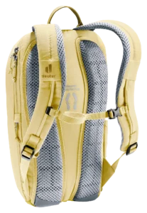 Plecak Deuter Stepout 12