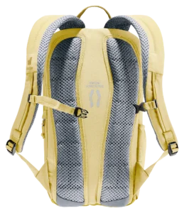 Plecak Deuter Stepout 12