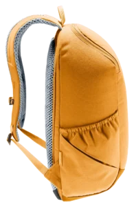 Plecak Deuter Stepout 16