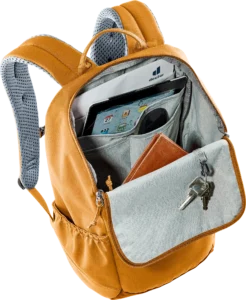 Plecak Deuter Stepout 16