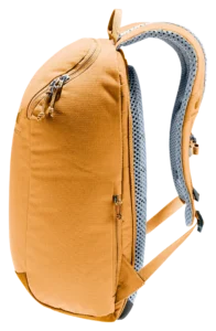 Plecak Deuter Stepout 16