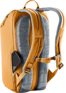 Plecak Deuter Stepout 16