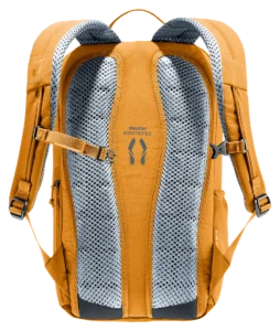 Plecak Deuter Stepout 16