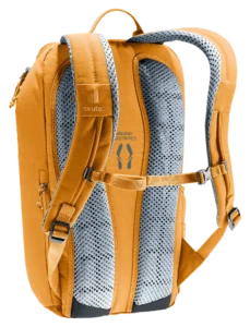 Plecak Deuter Stepout 16