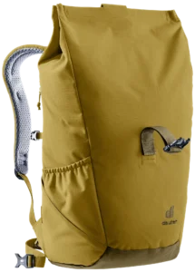 Plecak Deuter Stepout 22