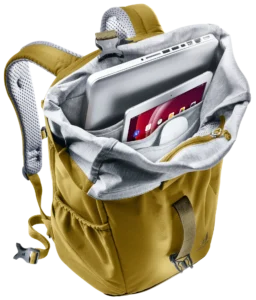 Plecak Deuter Stepout 22