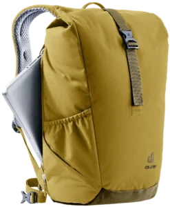 Plecak Deuter Stepout 22