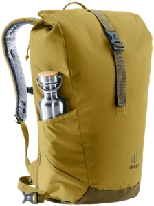 Plecak Deuter Stepout 22