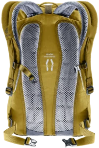 Plecak Deuter Stepout 22