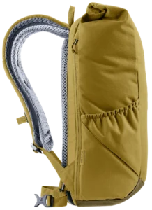 Plecak Deuter Stepout 22