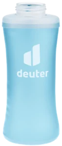 Butelka Deuter Streamer Flask II 500 ml hydrablue