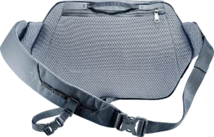 Torba na ramię Deuter Stroof 5