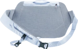 Torba na ramię Deuter Stroof 8