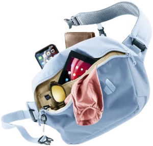 Torba na ramię Deuter Stroof 8