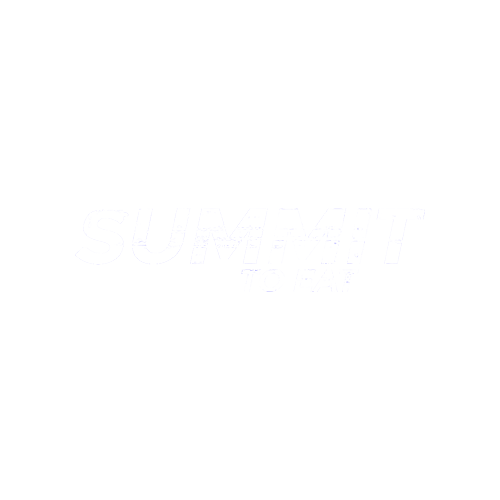 SUMMIT TO EAT