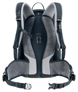 Plecak Deuter Superbike 16 SL