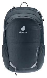 Plecak Deuter Superbike 16 SL