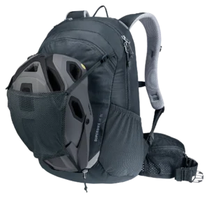 Plecak Deuter Superbike 14 EXP SL