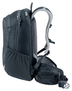 Plecak Deuter Superbike 14 EXP SL