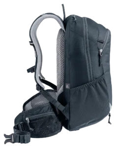 Plecak Deuter Superbike 14 EXP SL