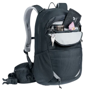 Plecak Deuter Superbike 14 EXP SL