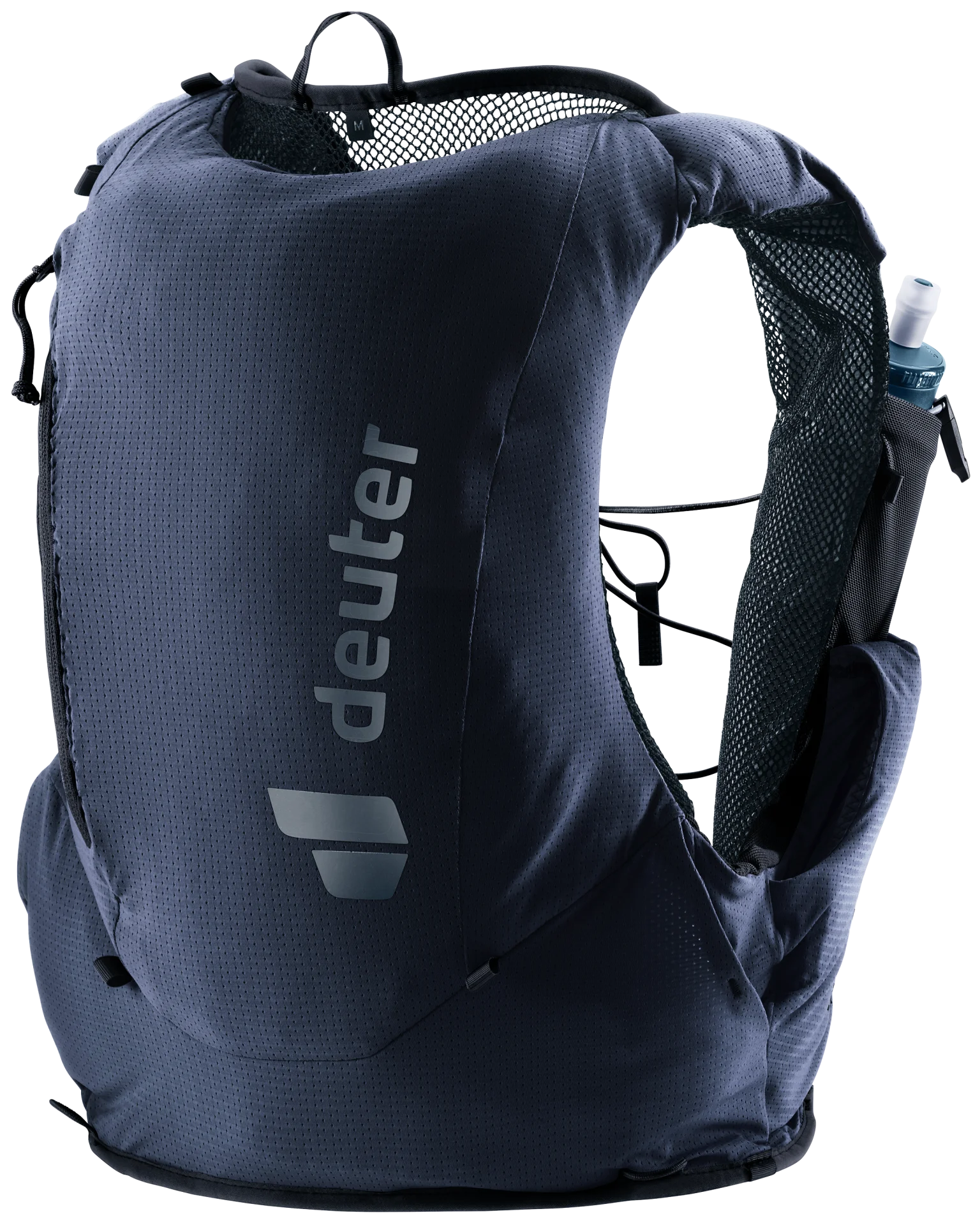 Plecak Deuter Traick 9 black