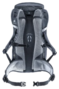 Plecak Deuter Trail 16 SL