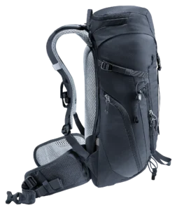 Plecak Deuter Trail 16 SL