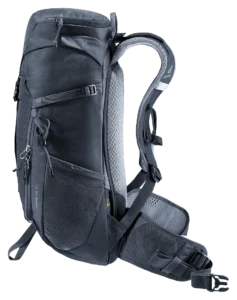 Plecak Deuter Trail 16 SL