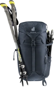 Plecak Deuter Trail 16 SL