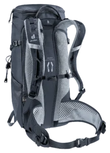 Plecak Deuter Trail 16 SL