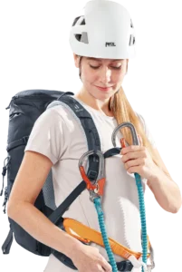Plecak Deuter Trail 16 SL